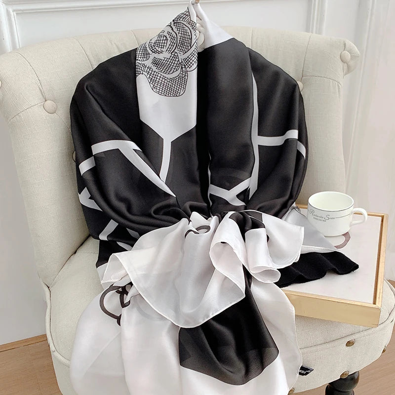 S8e1e438aba5f4eab8d50d2600097df6f1