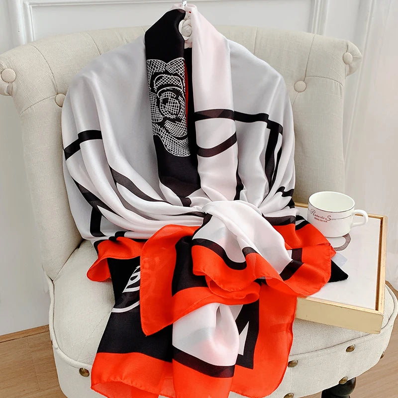 S99013f5ce9b941e696ab869d88d27004w