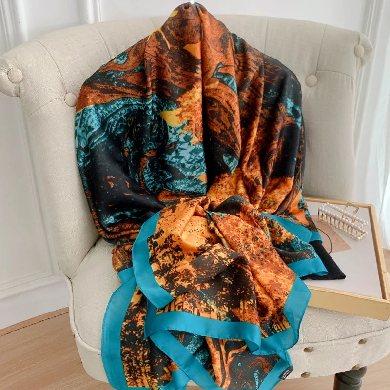 Sc967aa56bc0d48379c17cadfe2c1d85eN