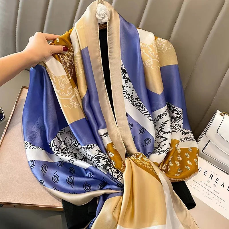 Se5d54d8a04fb4c918b839d33fcfef95dT