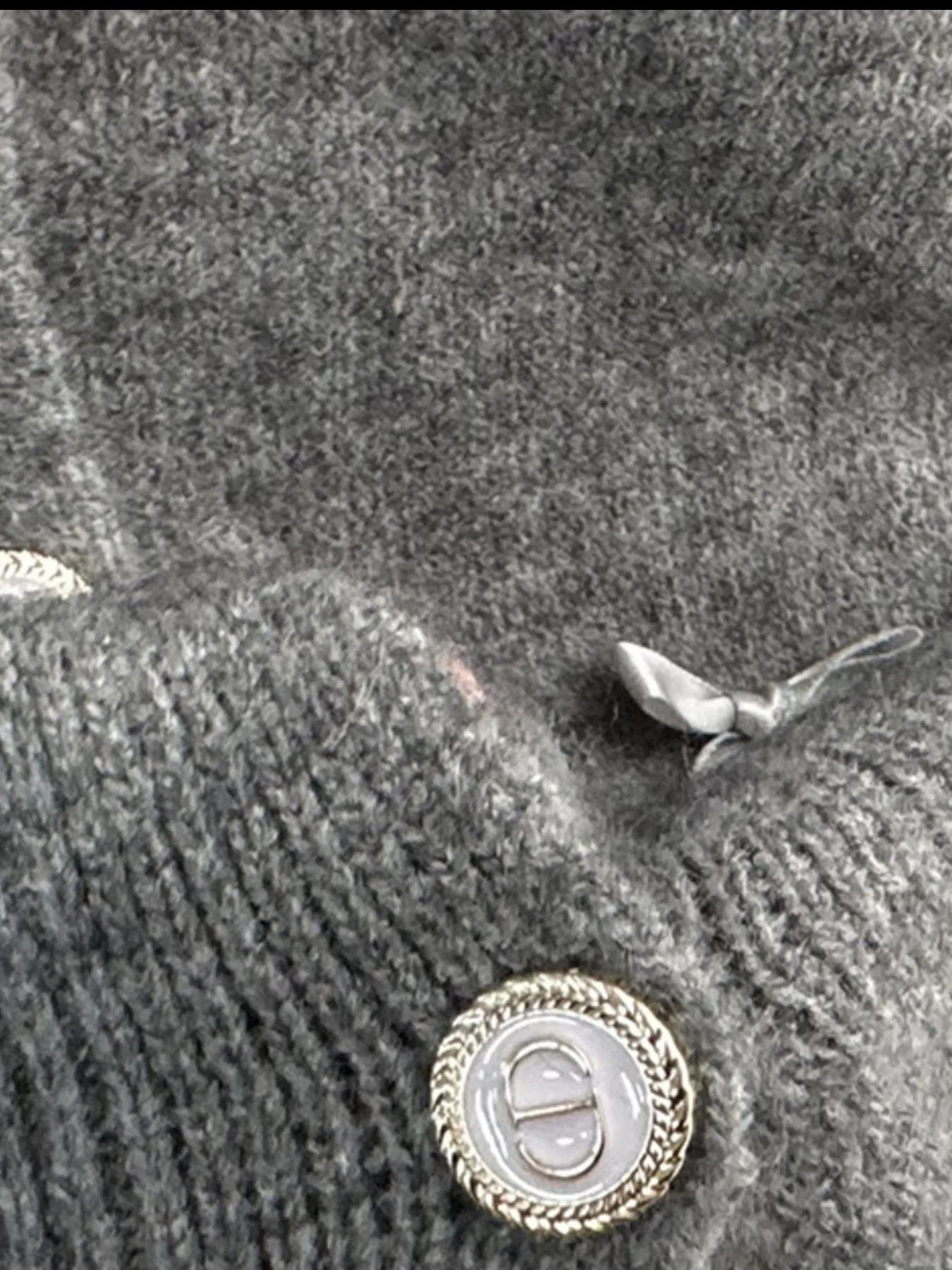 a22729c4-3c7f-478d-8276-6bd079edd3bf-Max-Origin