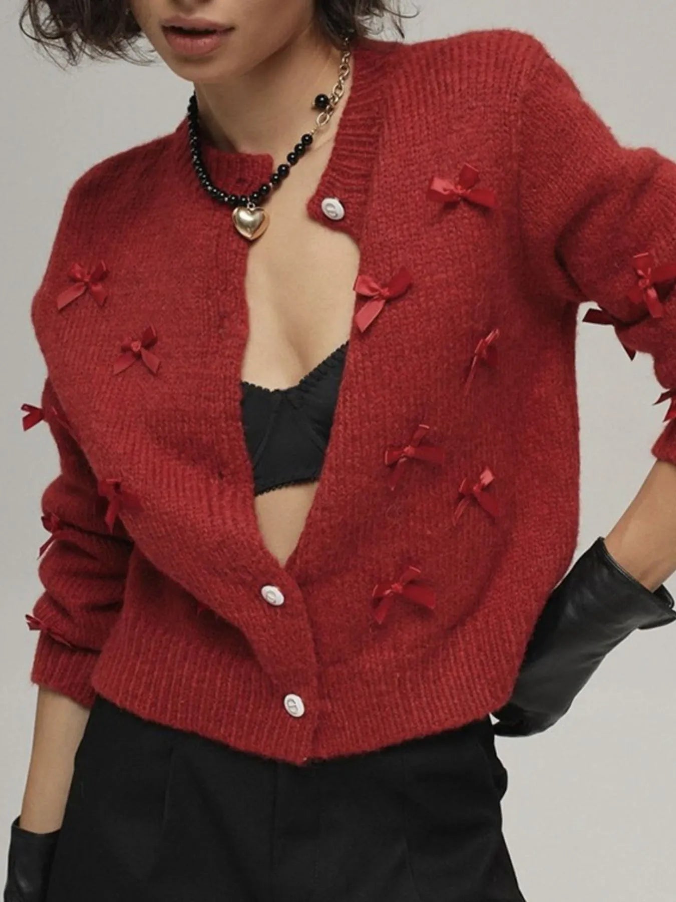 af60e578-2d5b-444d-9974-35e96108cc1c-Max-Origin