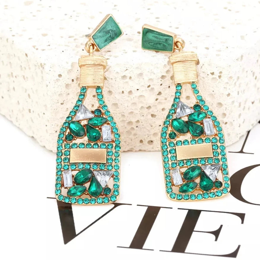 b4d0edf9-5b71-4899-803e-3ea9eaa65a10-Max-Origin