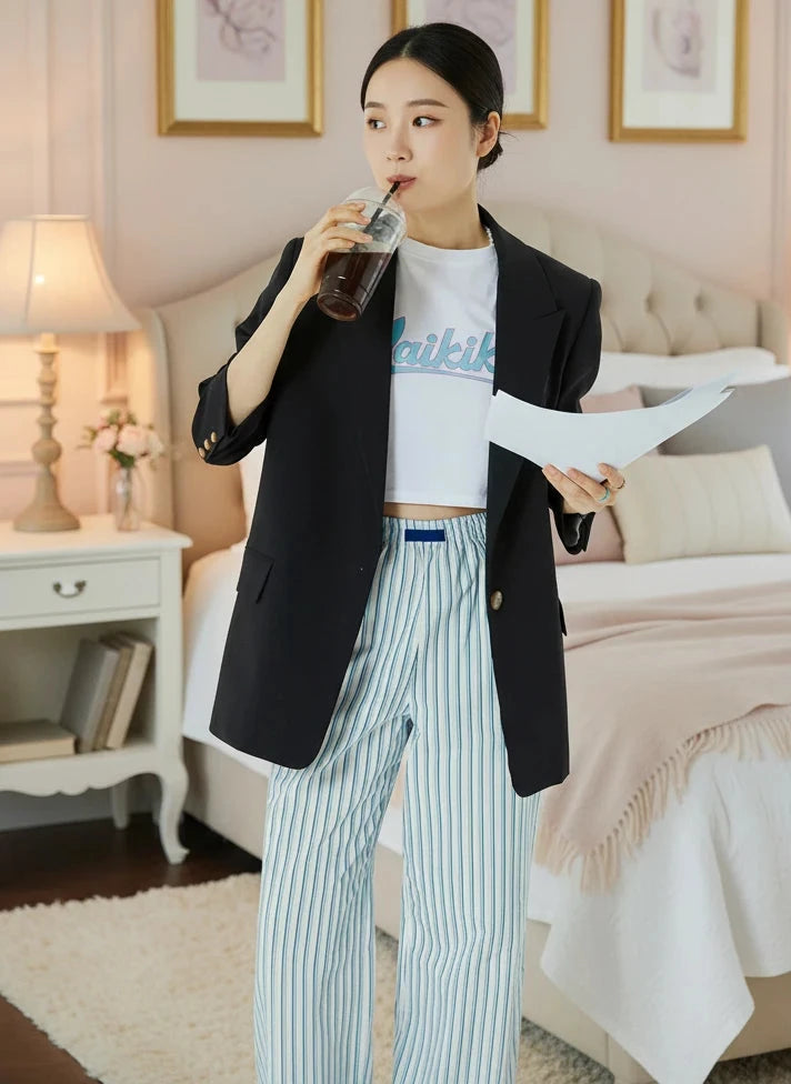 b92e16b7d5ea40a6add750d9c2c8903c-Max-Origin