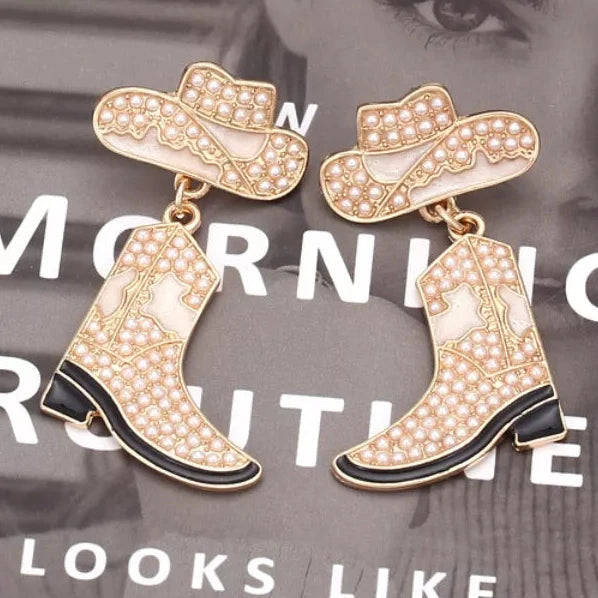 bf9d09d1-03cc-4fb2-b5c2-c56bcbe754f4-Max-Origin