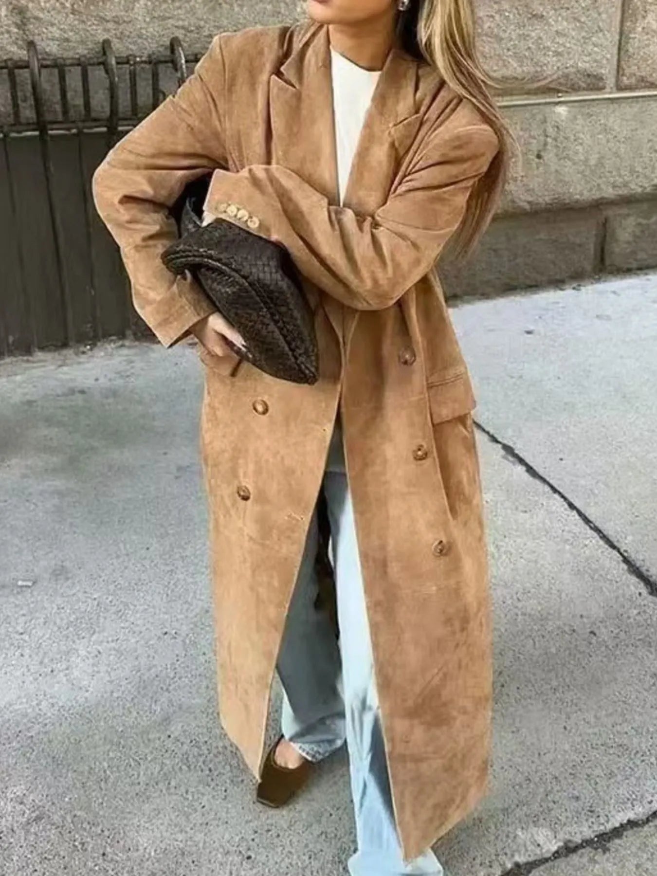 bffb68fa-f5f1-4934-924e-3363661597a6-Max-Origin