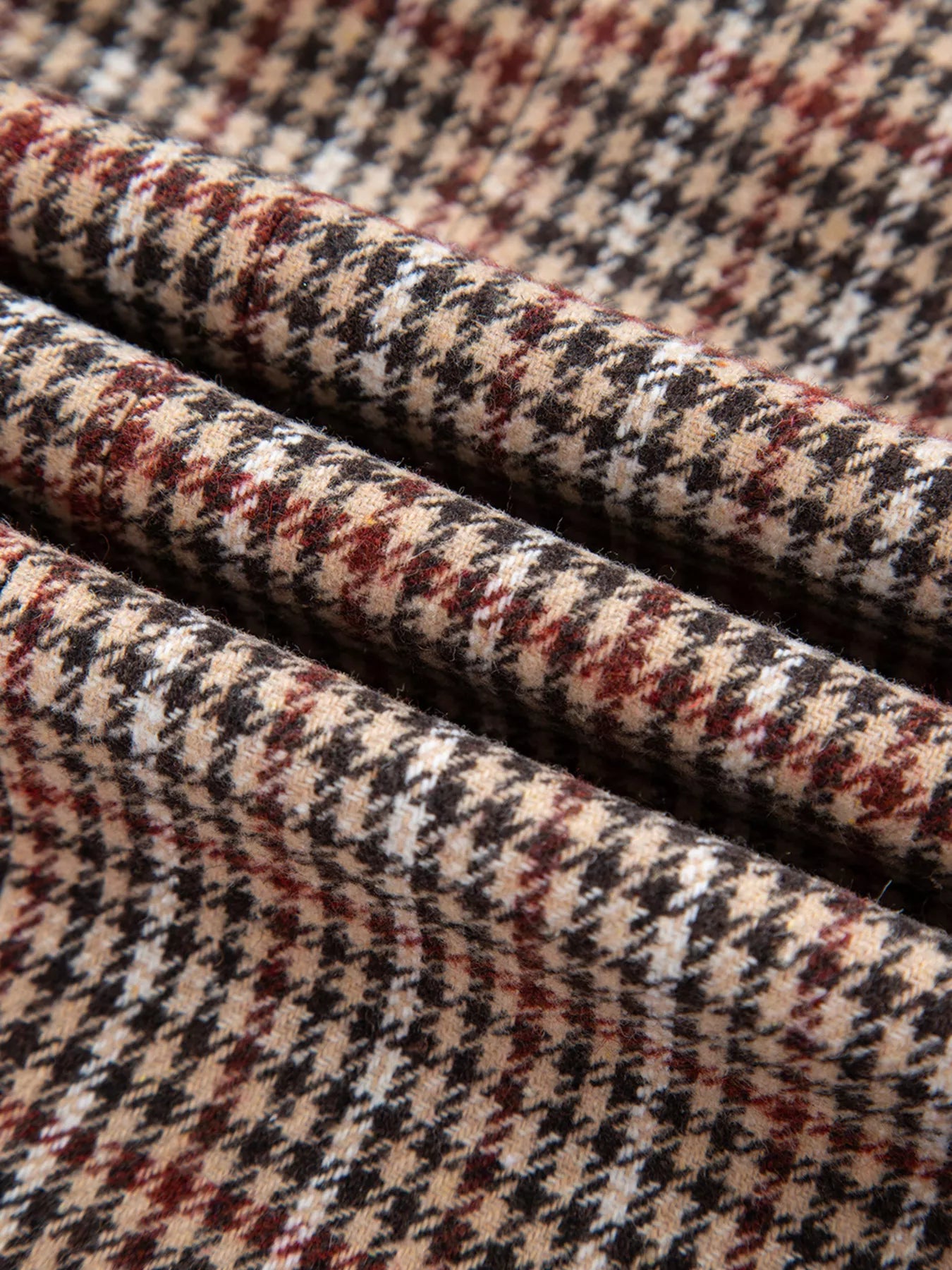 c04581278571429b9ea9231c80d3a55c-Max-Origin