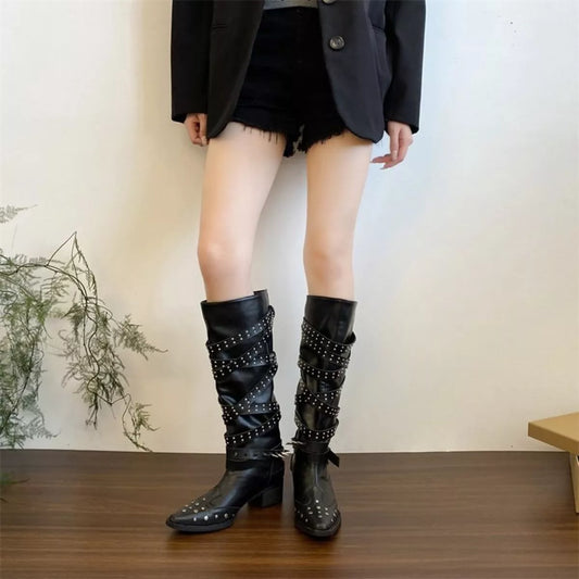 c049f4c2699a4550ba424ce6bef1483c-Max-Origin