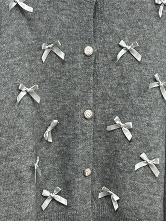 c1a2782e-d323-4ea9-80e6-b39e6df88923-Max-Origin