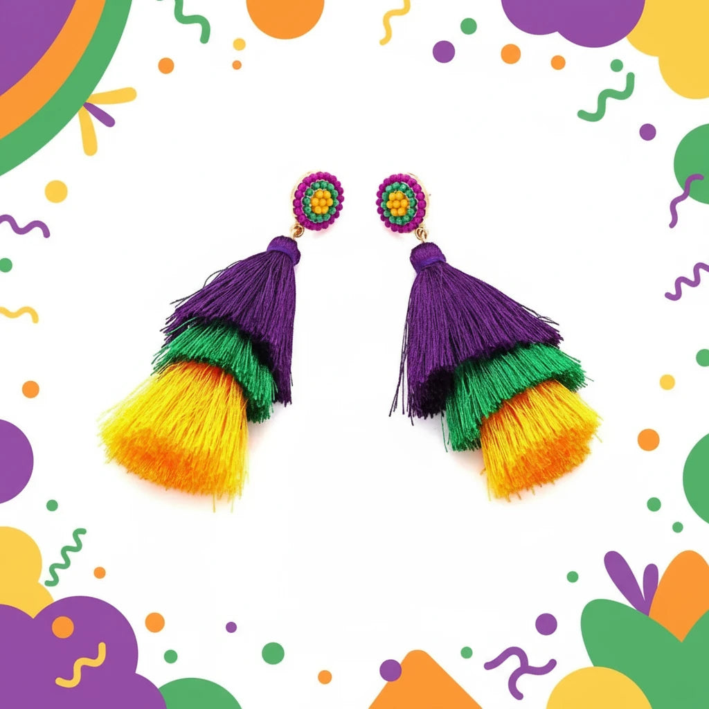 c3d53ead-92c9-4da2-b968-10ab827bb38f-Max-Origin