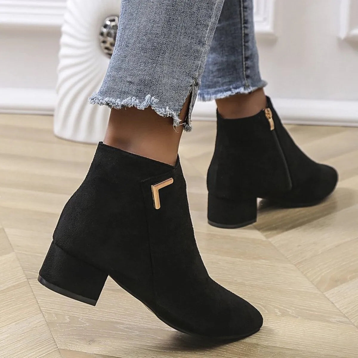 c917d9643a274e54ac36b40d9afa5255-Max-Origin