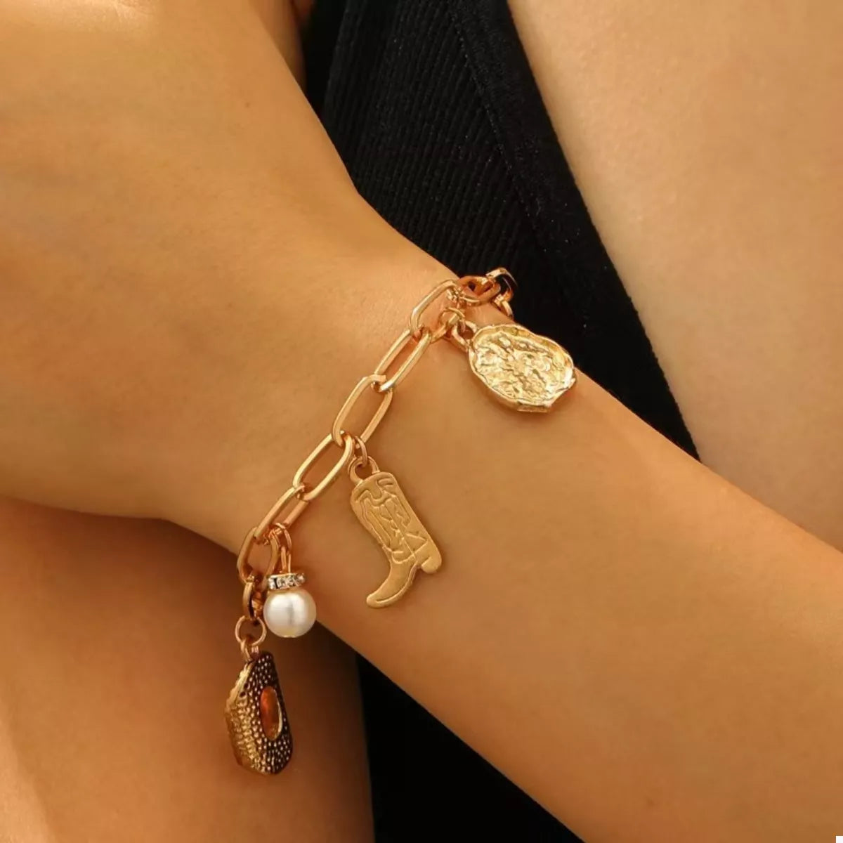 cc3021a2-fdac-4d5f-9897-e637ac7eb07f-Max-Origin