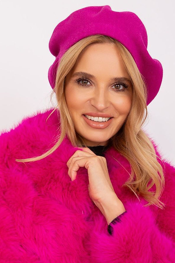  Beret model 205005 AT 