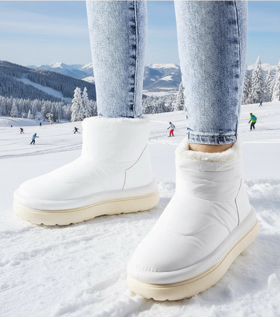  Boots model 205820 Solea 