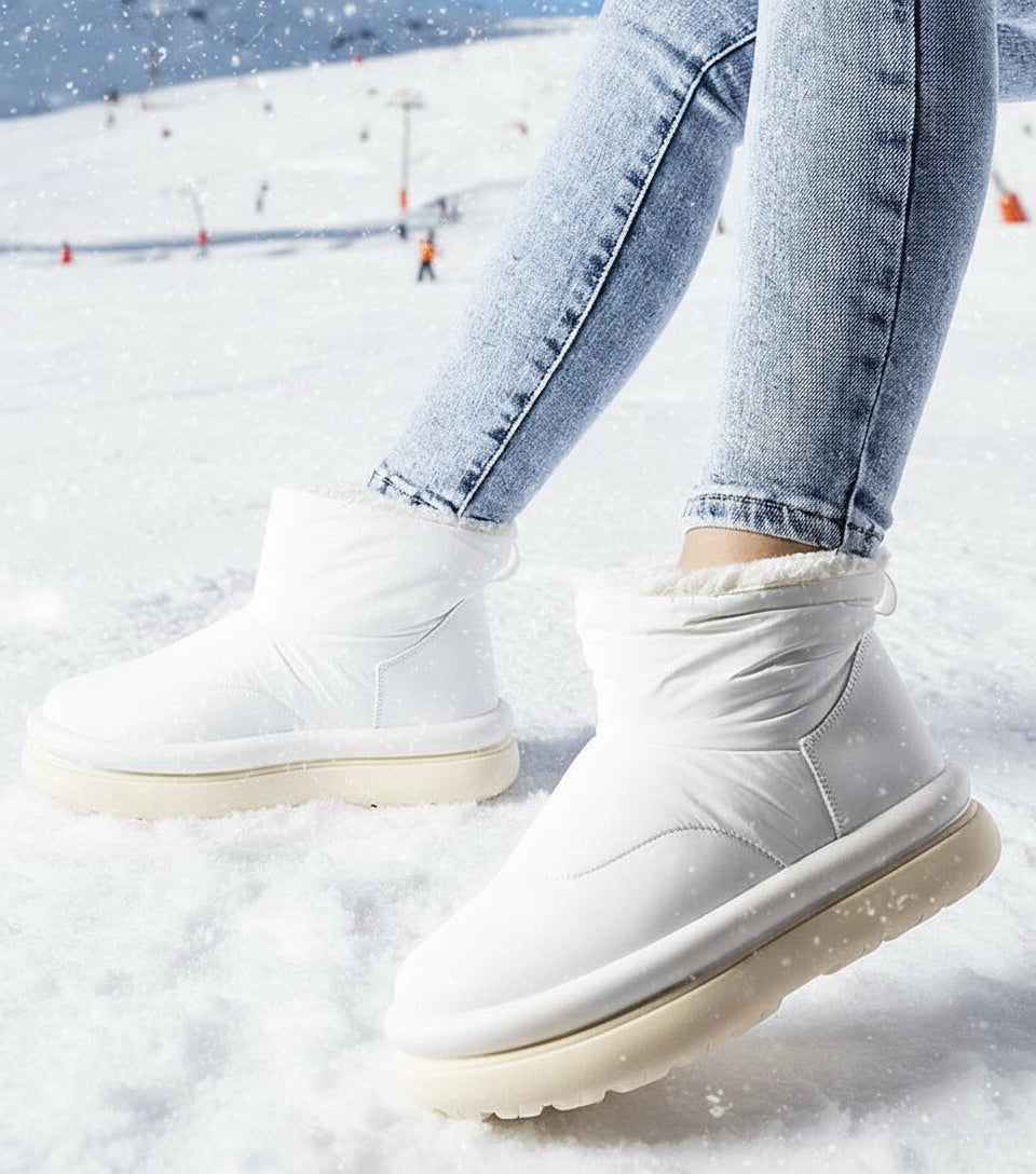  Boots model 205820 Solea 