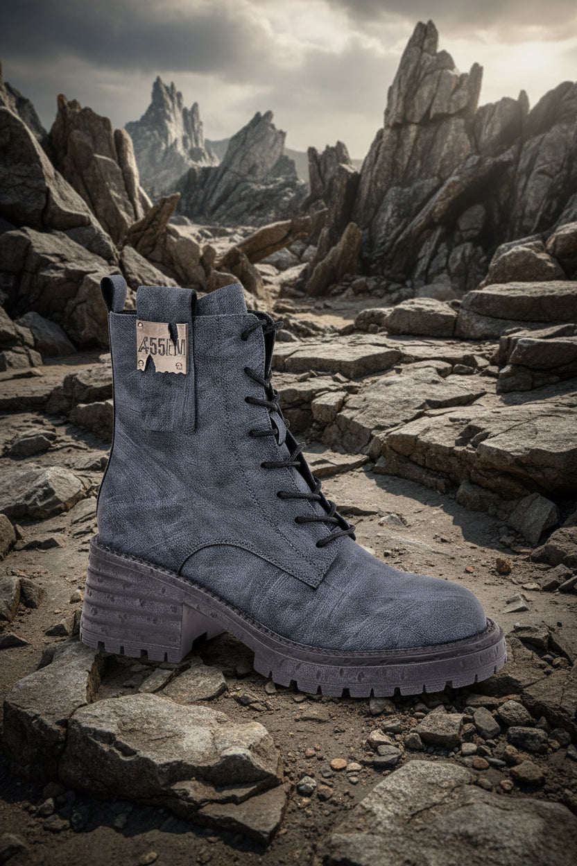  Bootie model 219111 Step in style 