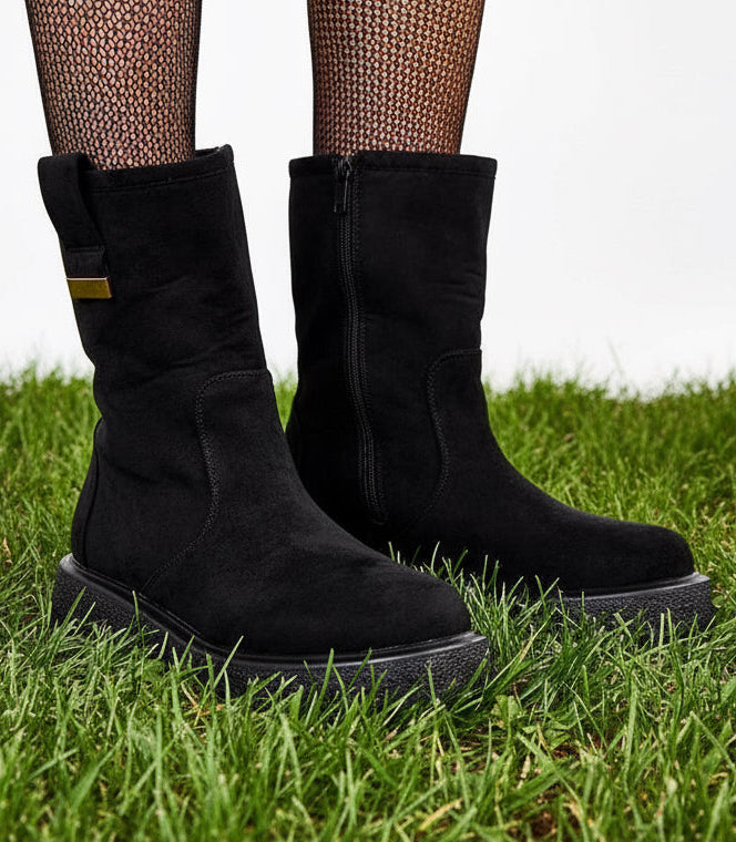  Boots model 219645 Solea 