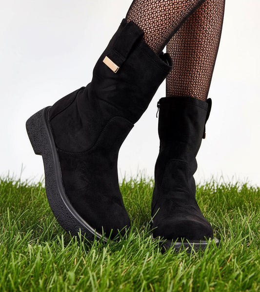  Boots model 219645 Solea 