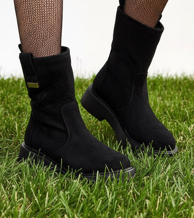  Boots model 219645 Solea 