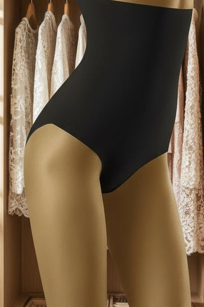  Panties model 156590 Wolbar 