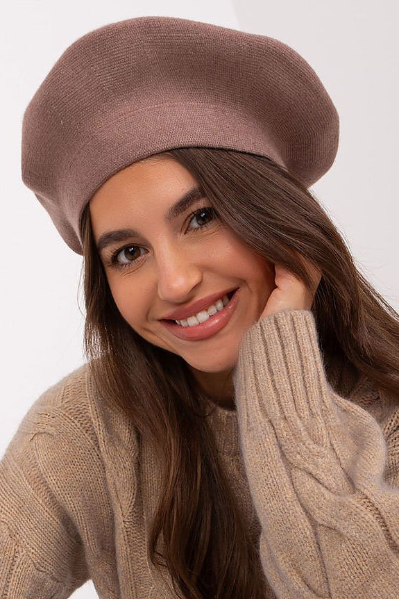  Beret model 185838 AT 