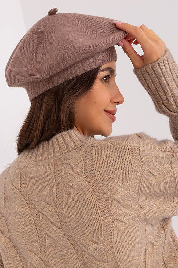  Beret model 185838 AT 