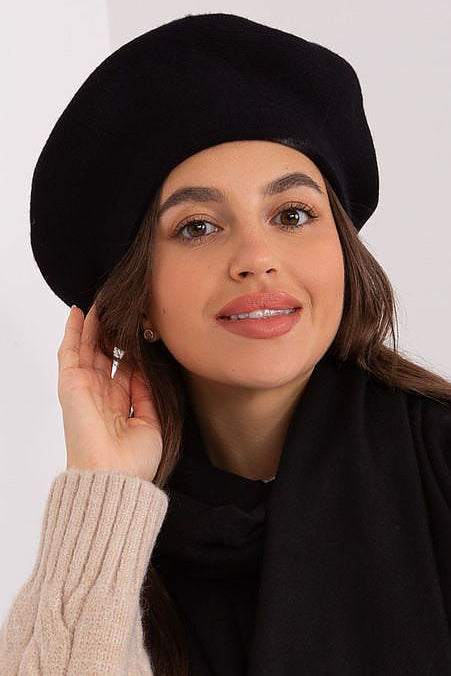  Beret model 185842 AT 