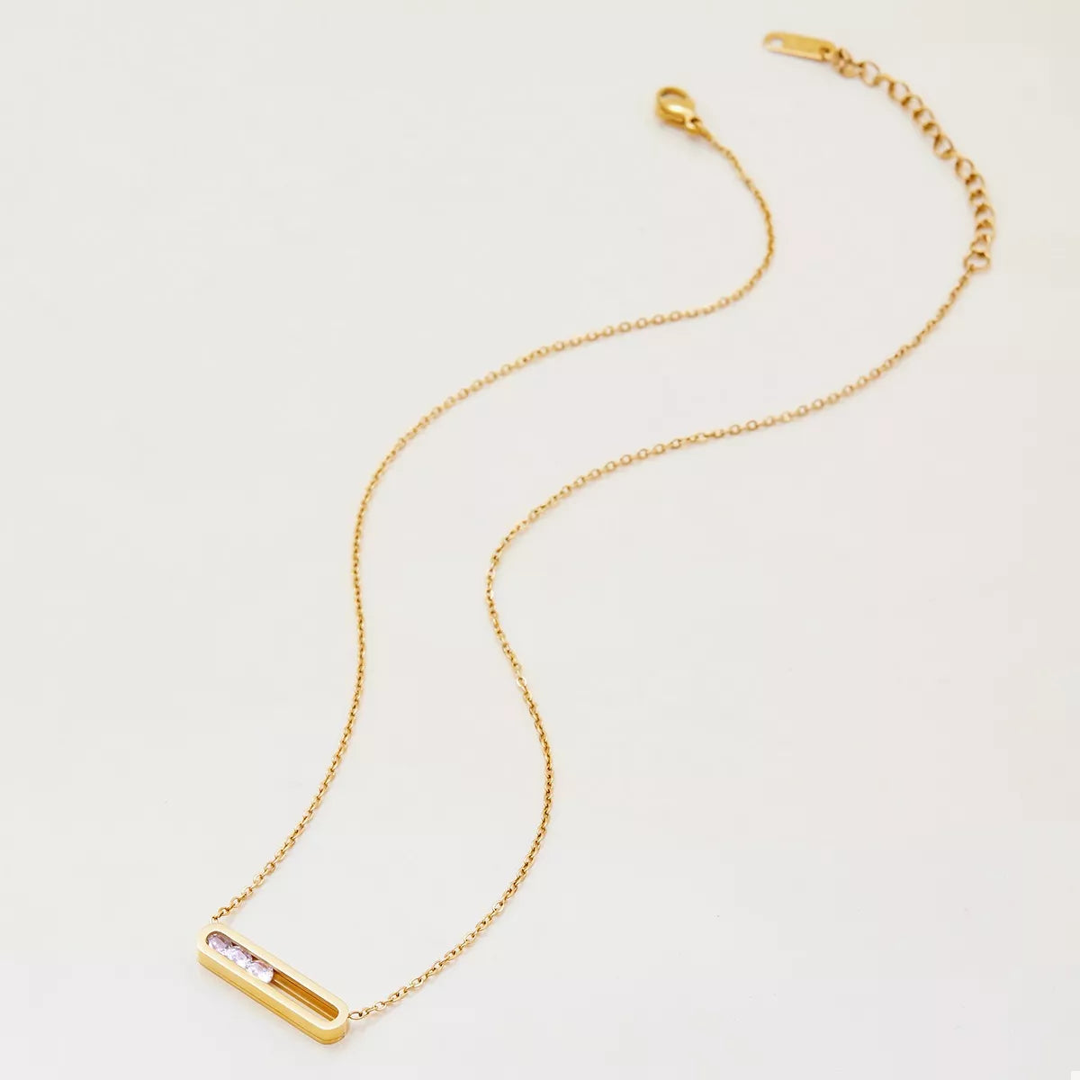 d260bfdd-c136-4a48-a71e-8717c1931ff1-Max-Origin