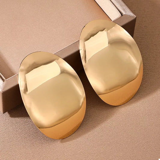 d317c8ab-4d3d-4332-bd34-554950eb860f-Max-Origin