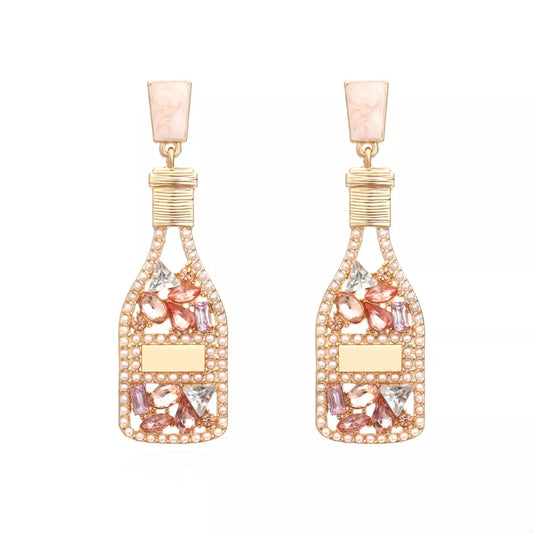 d32c35ed-cab6-4b5f-ae96-ff316609ca94-Max-Origin