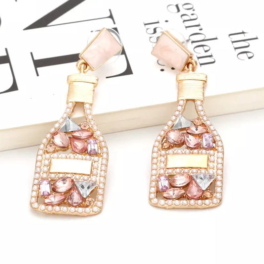 da8f2ddd-cf98-4f86-9e6d-b0171ce2f8ba-Max-Origin