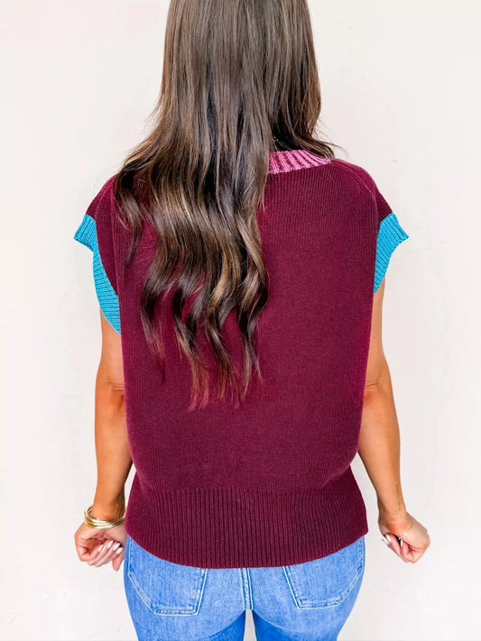 dd993b1f-36ff-4aeb-8b19-1f205eb75698-Max-Origin