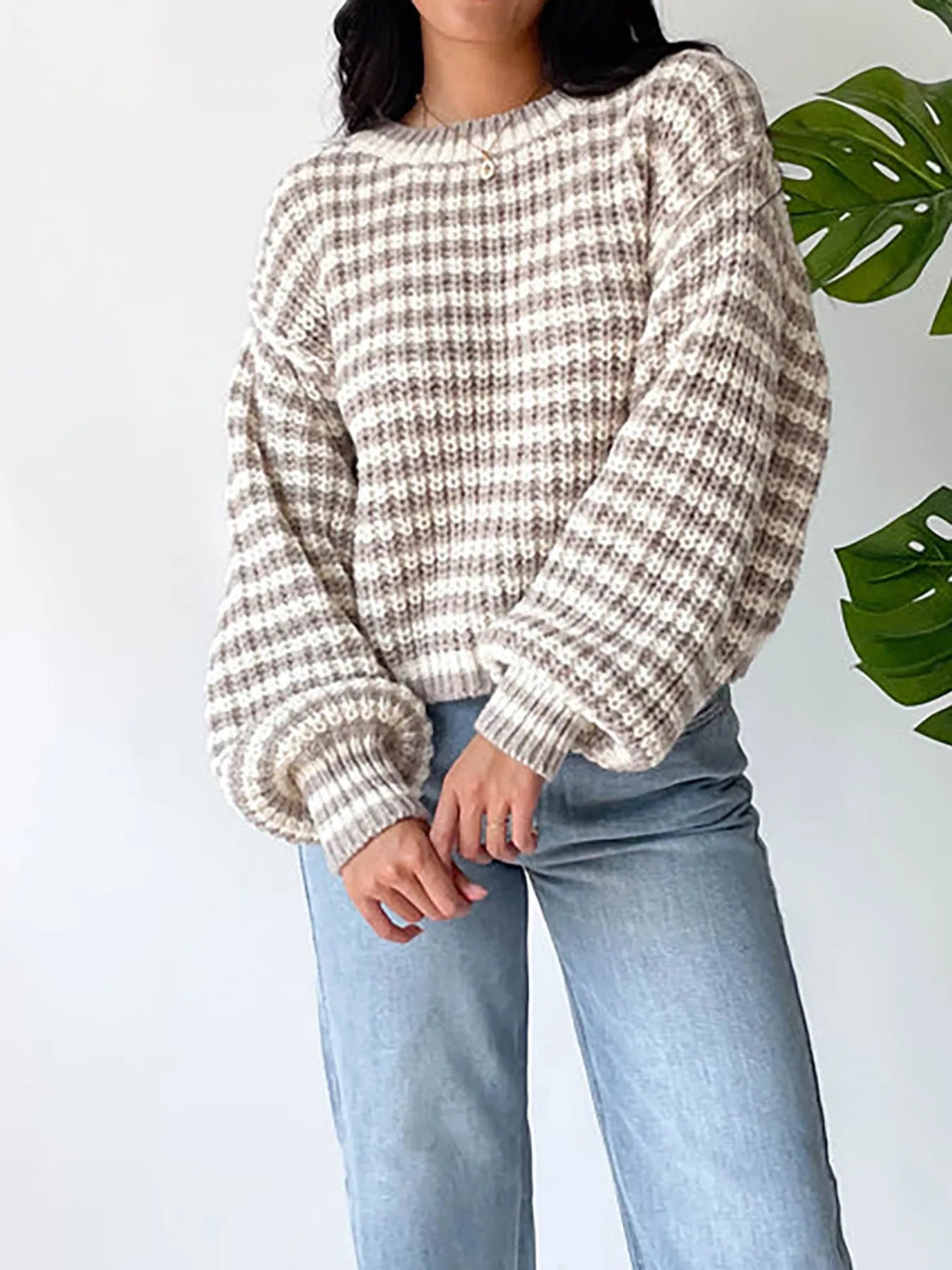 ed0690b96f0d492db234e82a7882b5b9-Max-Origin