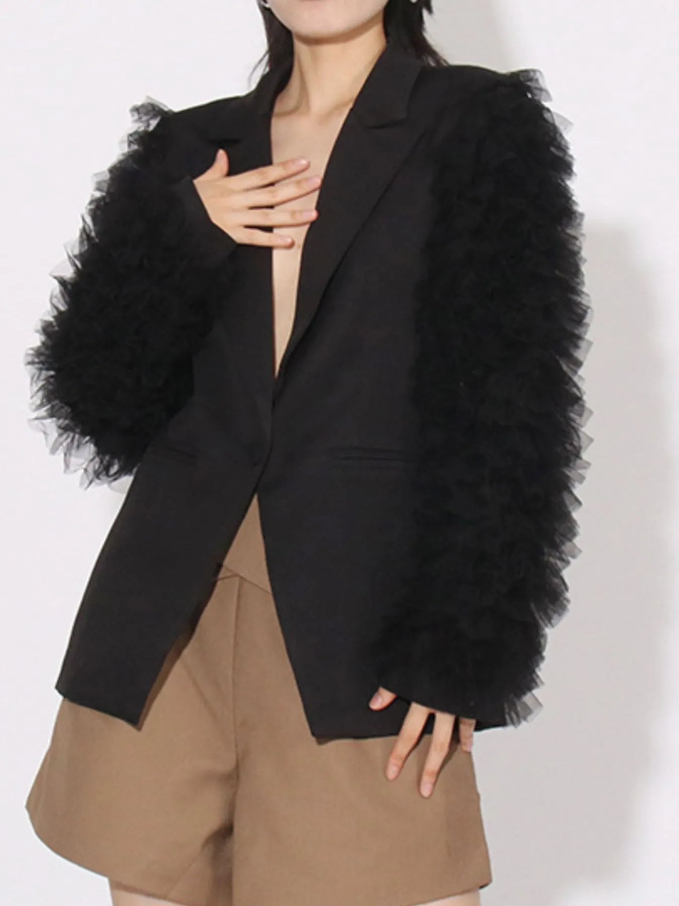 f000e5a4-1dd8-4b39-aab0-a7da275149f7-Max-Origin